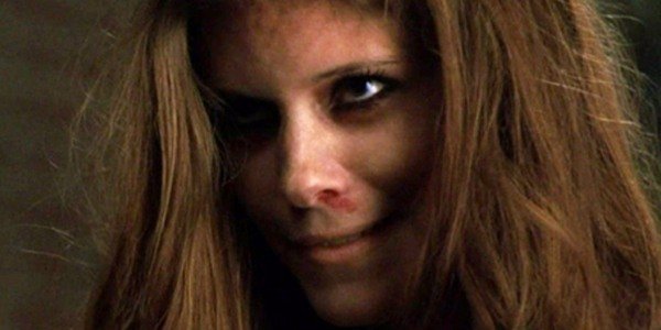 Kate Mara o American Horror Story