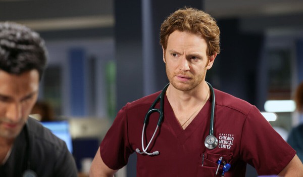 chicago med sezon 7 będzie halstead nbc