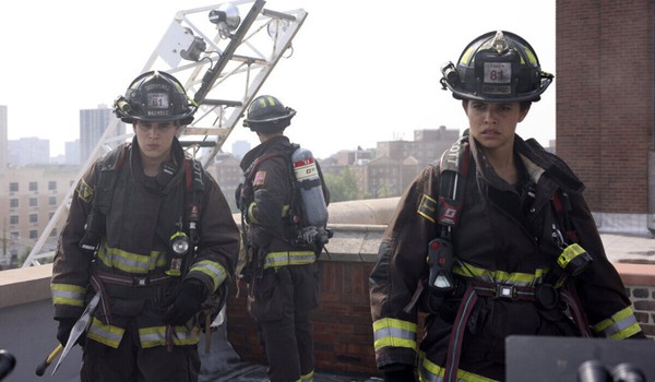 chicago fire sezon 10 premiera stella wciąż na 51