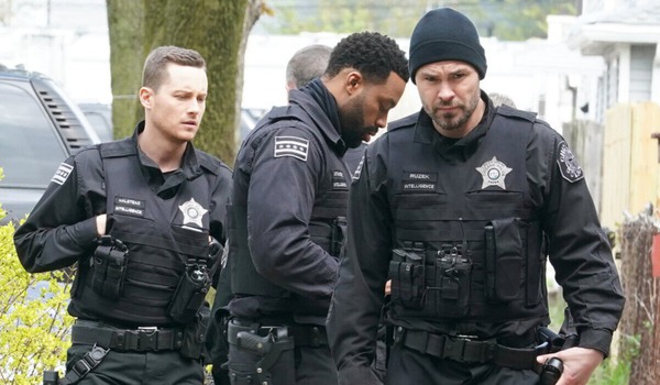 chicago pd sezon 8 finał nbc halstead atwater ruzek nbc