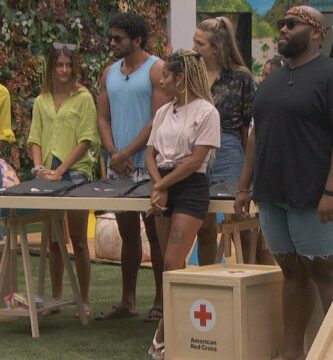 Big Brother 23 spoilery: kto wygrał HOH i co to może oznaczać w 8. tygodniu? 2 1da02609e8609da2eb74542422f18aaebc001b41