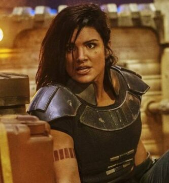 Ujawniono pierwszy post-mandaloriański projekt Giny Carano, który idealnie pasuje do marki 3 1dc9725c857e0f40ee7524410cff15fafb4ec5c4
