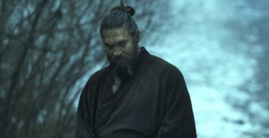 Jason Momoa podziela wielkie pochwały za Dave'a Bautistę, który wejdzie do Apple TV+ See Season 2 23 43f8f0137f41a192e18f46fab415fc06be5ec50d