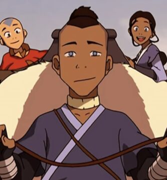Dlaczego Avatar: The Last Airbender jest nadal istotny i satysfakcjonujący dla starszych odbiorców, według jednej gwiazdy 3 4cccb3cfa4c029b4c1fc437c78b51fa63c5043d8 333x360 1