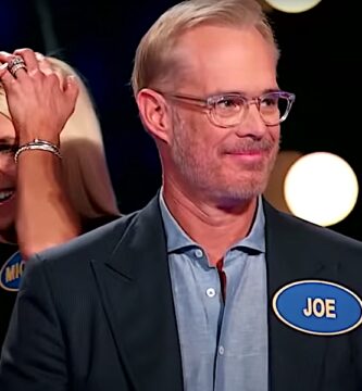 Joe Buck odpowiada po niepowodzeniu rodzinnej kłótni celebrytów, ale nie powstrzyma to fanów od śmiechu 1 84f12ce32d68b4215197b14f57069b9342406067 333x360 1