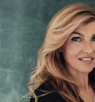 Connie Britton by Austin Hargrave e1630348313310