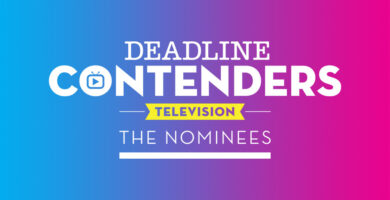 Contenders Television The Nominees 1000x563 002