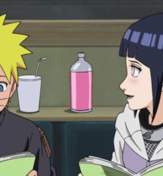 Kiedy Naruto zostaje Chuninem lub Joninem? 3 EroXL32XAAEaOHk