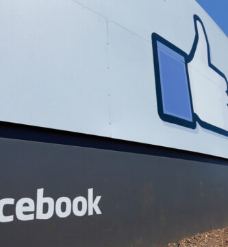 Federalni uderzyli na Facebooka ze zmienionym pozwem antymonopolowym po tym, jak pierwszy rzucił? 3 Facebook