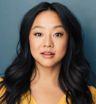 Stephanie Hsu Headshot e1629417225251