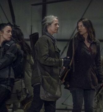 TWD s11 opener
