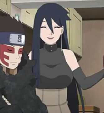 Kim jest Kiyomi Uchiha? 7 rzeczy, które musisz wiedzieć 2 Who Is Kiyomi Uchiha 7 Things You Need To Know 00
