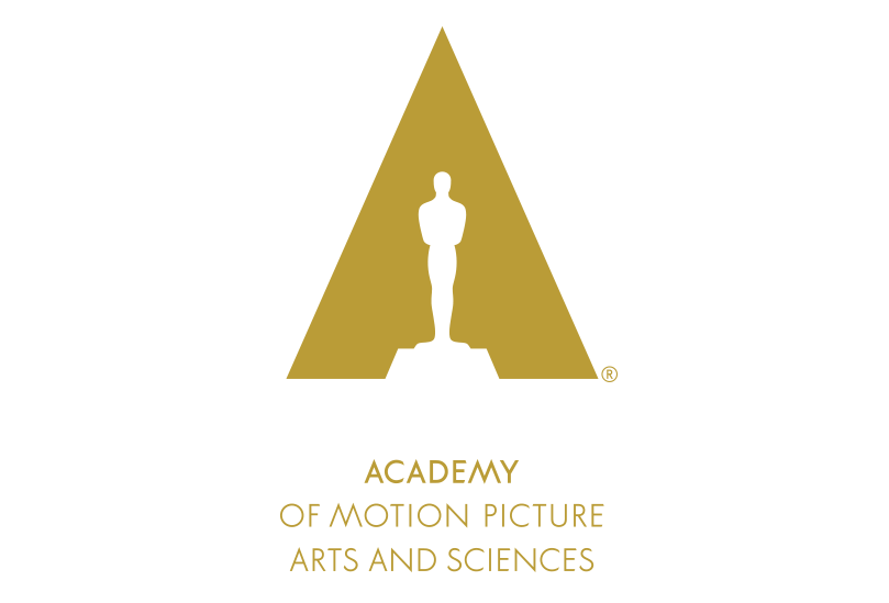 academy of motion picture arts and sciences logo