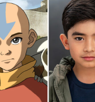 avatar last airbender live action aang