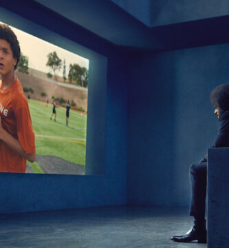 colin in black and white 1