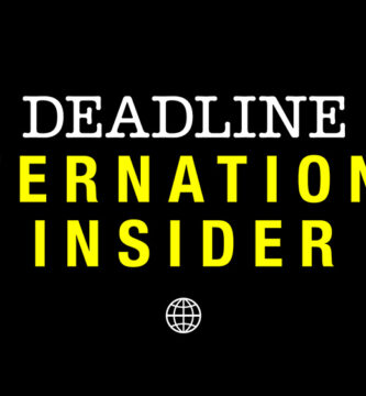 deadline newsletter international insider 1000x563 1