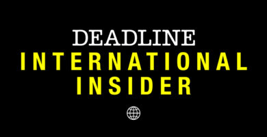 deadline newsletter international insider 1000x563 1