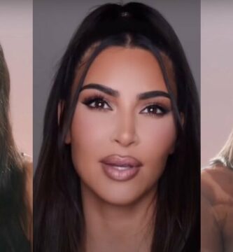 Kim Kardashian wezwała siostry Kourtney i Khloe do roszczeń dotyczących dzikiej nocy poza domem 1 f3fc2a9375ec9ff96f80c3c409620217264eaab1