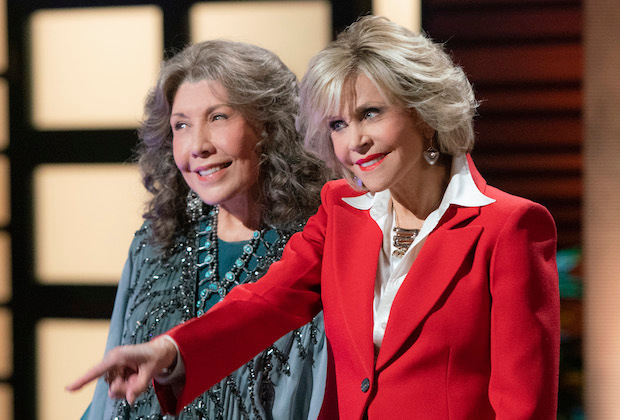 grace and frankie 6x12 1