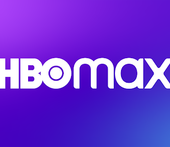 Nowości w HBO Max na wrzesień 2021 r.: codzienne oferty filmów, seriali telewizyjnych i wszystkich 8 filmów o Harrym Potterze 2 hbo max