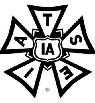 iatse logo