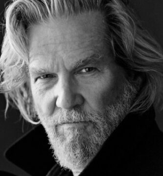 jeff bridges