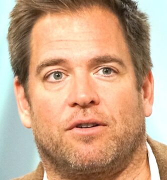Czy Michael Weatherly drażnił swój powrót NCIS w sezonie 19? 1 l intro 1629742800