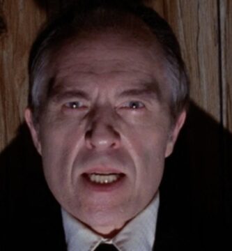 Czy kiedykolwiek dostaniemy remake Phantasm od Dona Coscarelli? 3 l intro 1629985518