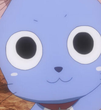 Czy naprawdę cieszy się Fairy Tail w Edens Zero? 1 l intro 1630111952