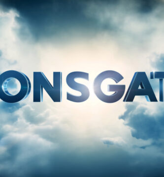lionsgate 2017 logo use this one
