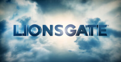 lionsgate 2017 logo use this one