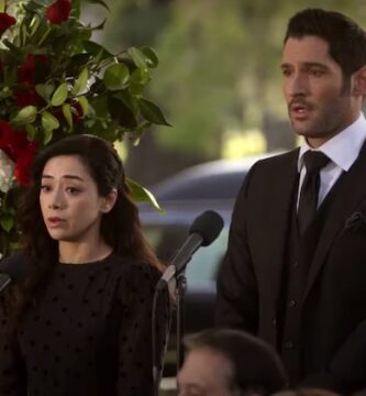 lucifer 5x15 dan funeral 333x360 1