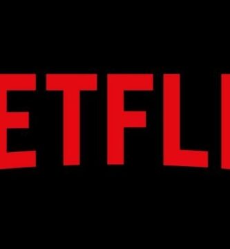 netflix logo print cmyk e1559068171400