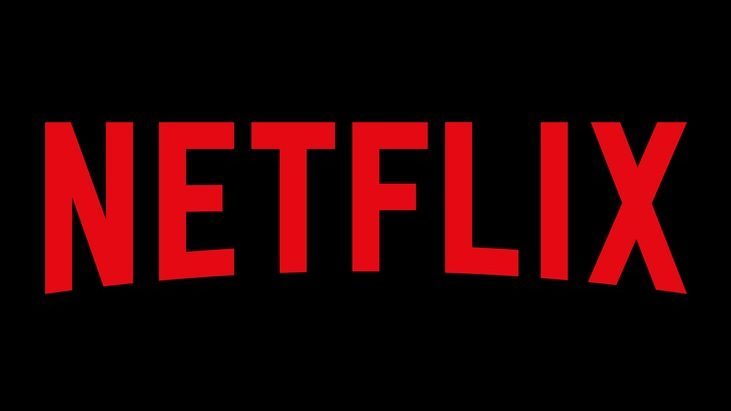 netflix logo print cmyk e1559068171400