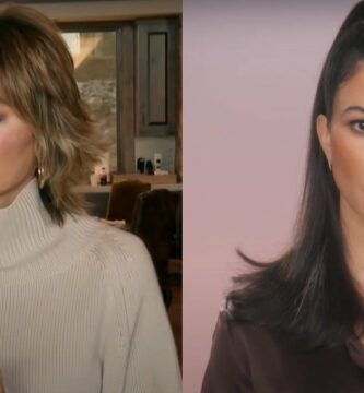 Lisa Rinna wydaje się szczęśliwa z powodu zerwania Scotta Disicka i Amelii Hamlin, ale jak czuje się Kourtney Kardashian? 3 0ca32265feb12302f22bb305a3d9e2792e0e8e93