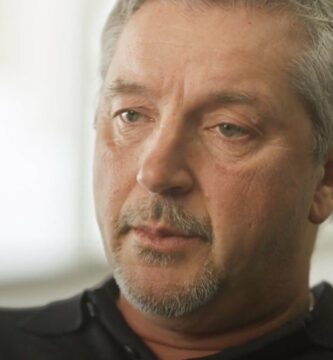 Dlaczego Toni Kukoc z The Last Dance wybiera Scottiego Pippena jako swojego ulubionego kolegę z drużyny ponad Michaelem Jordanem 1 127c88fd7b430df3b12c57c46e92160dbcf3b543
