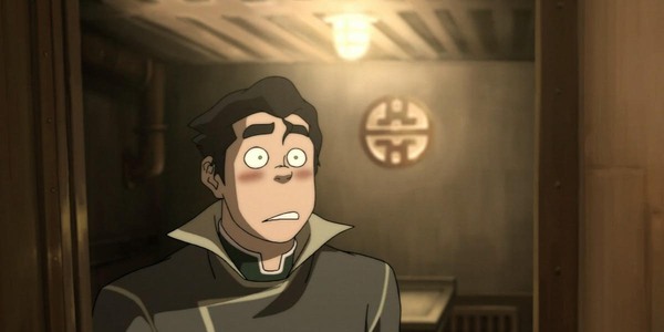 Bolin