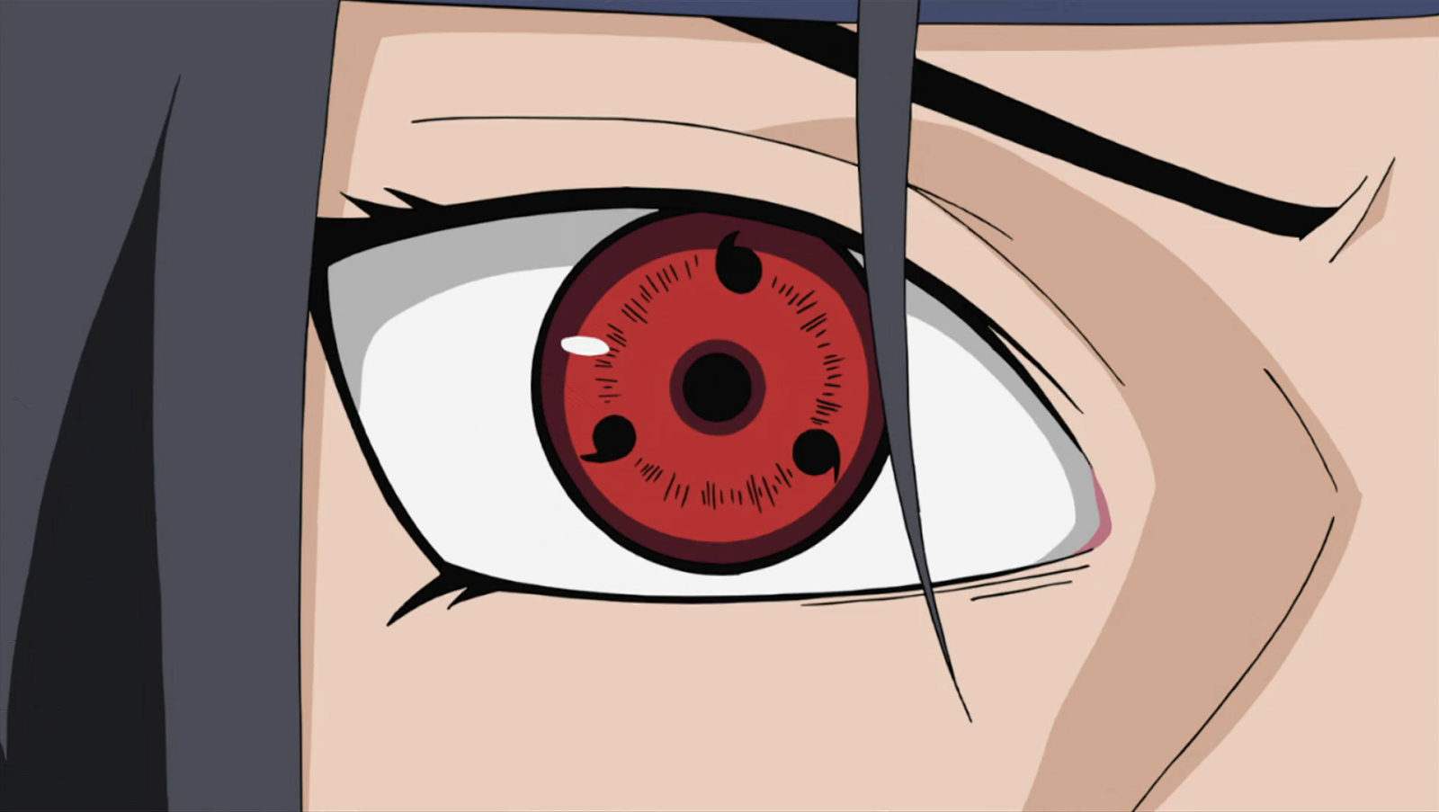 1632589969 412 Rinnegan vs Sharingan vs Byakugan ktore oko jest najsilniejsze