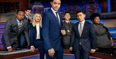 2020 thedailyshow group 0170 jabouke ret 8x12