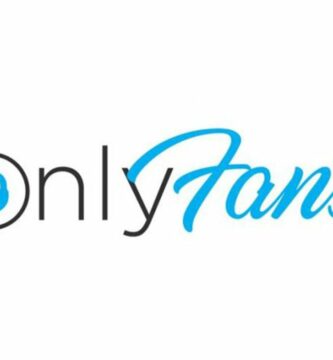 Mistrzyni UFC spłaciła swoje długi dzięki nagościom i więcej na OnlyFans 2 46f307b259f323d97a93aaab33b13526d3969df6