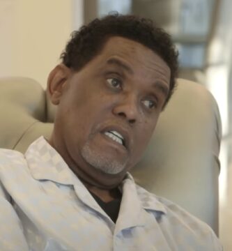 Prawdziwe gospodynie domowe Gregg Leakes z Atlanty, mąż Nene Leakes, nie żyje w wieku 66 lat 1 8e2dd0274e19fd0a9a26bf28ebd5b09476af5859 333x360 1