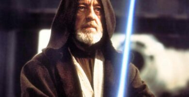 Czy potrzebujesz siły, aby użyć miecza świetlnego? 28 All 11 Lightsaber Color Meanings Ultimate Star Wars Guide
