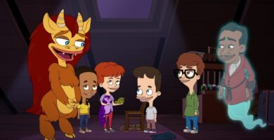 BigMouth Season4 Episode10 00 25 07 02