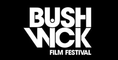 Bushwick Film Festival