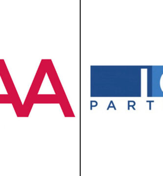 CAA ICM Partners