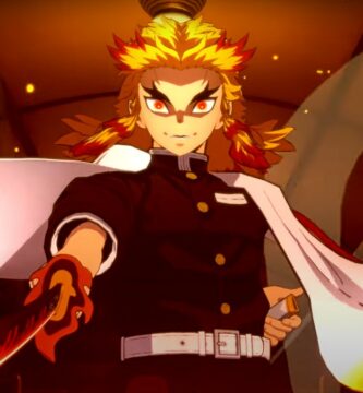 Zwiastun "Pogromcy demonów: Kroniki Hinokami” przedstawia rozgrywkę w trybie przygodowym i datę premiery 1 Demon Slayer The Hinokami Chronicles