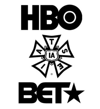 HBO IATSE BET