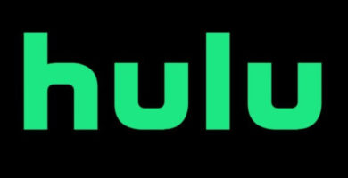 Hulu featured 1