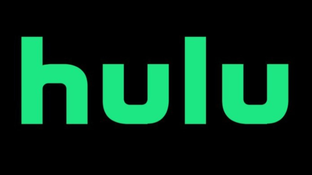 Hulu featured 1