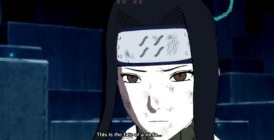 Is Haku A Boy Or A Girl In Naruto 000